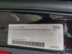 Audi A4 2020