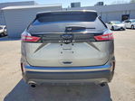Ford Edge 2024