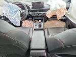 Honda CR-V 2024