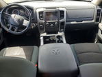 RAM 1500 2014