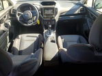 Subaru XV 2021