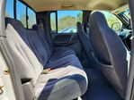 Dodge Dakota 2000