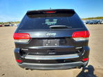 Jeep Cherokee 2014