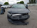 Volkswagen Jetta 2019