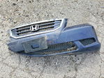 Honda Odyssey 2008