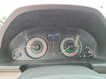 Honda Odyssey 2014