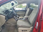 Ford Escape 2014