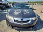 Acura TSX 2010