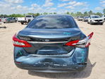 Nissan Sentra 2014