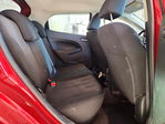 Mazda 2 2014