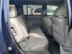 Honda Pilot 2014