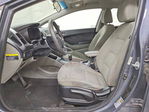 Kia Forte 2015