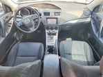 Mazda 3 2010