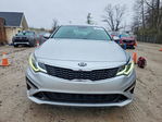Kia Optima 2019