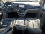 Chrysler Pacifica 2023