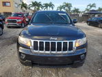 Jeep Cherokee 2011