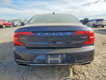 Volvo S90 2017