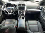 Ford Explorer 2015