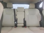 Lexus RX 2024