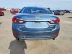 Mazda 6 2015