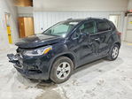 Chevrolet Trax 2019
