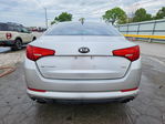 Kia Optima 2013