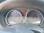 Nissan Versa 2013