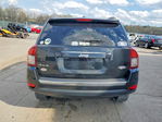 Jeep Compass 2015