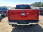 RAM 1500 2019