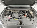 Lexus TX 2025