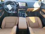 Lexus NX 2024