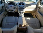 Ford Escape 2012