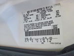 Ford Expedition 1998