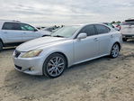 Lexus IS 2006