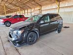 Dodge Journey 2019