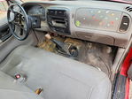Mazda  1997