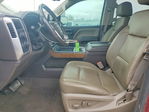 GMC Sierra 2015