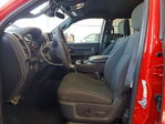 RAM 2500 2026
