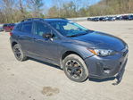 Subaru XV 2021