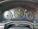 Mazda 3 2020