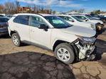 Toyota RAV 4 2021