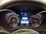 Mercedes-Benz C-klasse 2015
