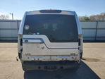 Land Rover LR4 2015