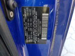 Hyundai Veloster 2012