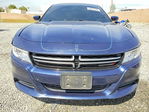Dodge Charger 2015