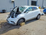 Buick Encore 2020