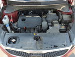 Kia Sorento 2017