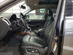 Audi Q5 2016