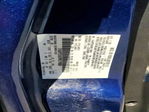 Ford Focus 2009