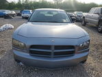 Dodge Charger 2007